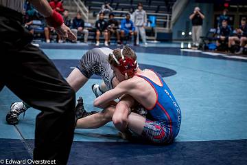 VarWrestlingvsByrnes 22